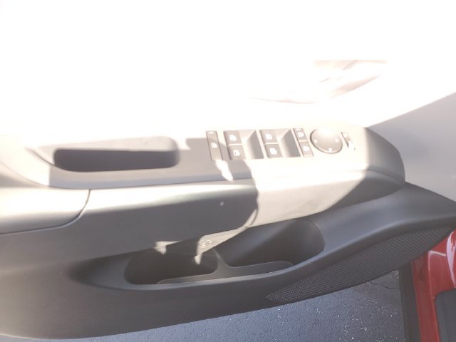New 2026 Hyundai Tucson SE AWD/4WD image 20