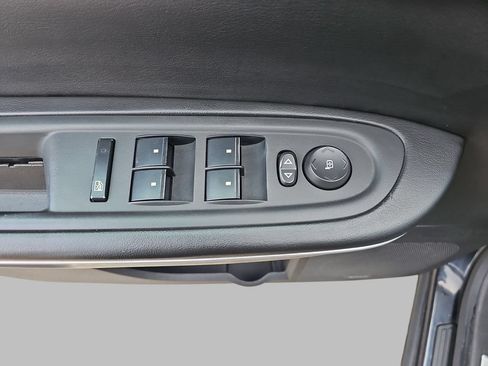 Used 2012 GMC Acadia SLT FWD image 33