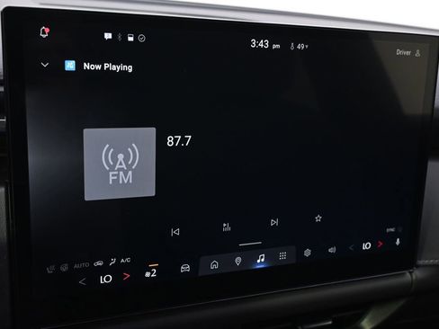 New 2026 MAZDA CX-5 Preferred AWD/4WD image 27