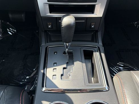 Used 2008 Dodge Charger R/T RWD image 32
