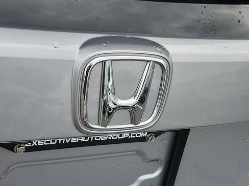 Used 2021 Honda Civic Sport Touring image 27