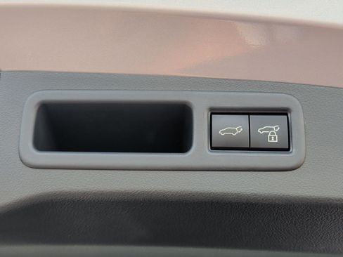 Used 2025 Lexus RX 350 Premium w/ Accessory Package (Z1) FWD image 29