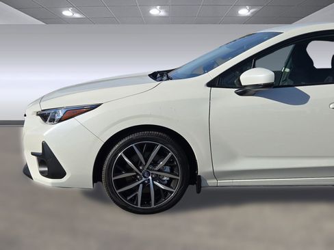 New 2026 Subaru Impreza 2.0i Sport image 19