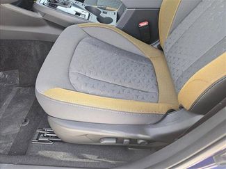 New 2026 Subaru Crosstrek 2.5i Sport AWD/4WD video 4