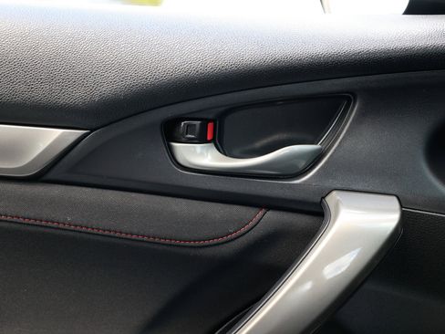 Used 2020 Honda Civic Si image 48