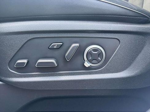Used 2024 Hyundai Palisade Calligraphy AWD/4WD image 17
