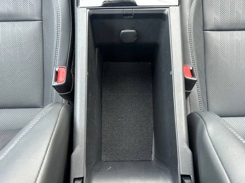Certified 2025 Toyota Camry XSE AWD/4WD image 53
