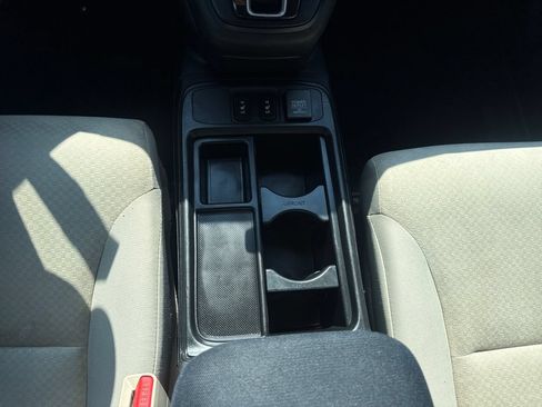 Used 2015 Honda CR-V EX image 23