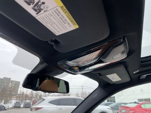 Certified 2023 BMW X5 xDrive40i image 25