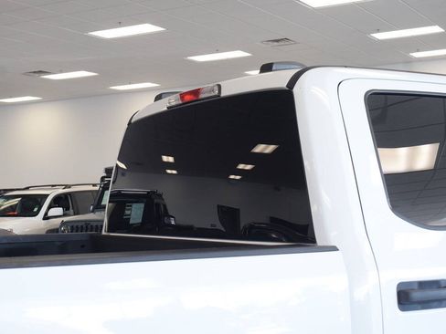 Used 2022 Ford F250 XLT AWD/4WD image 41