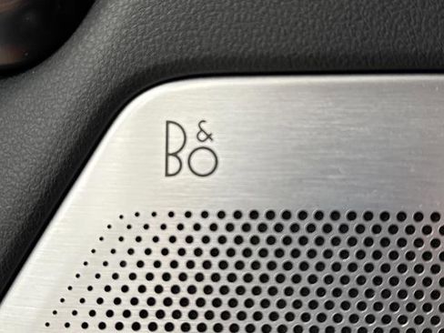 Used 2021 Ford F150 Platinum w/ FX4 Off-Road Package image 32