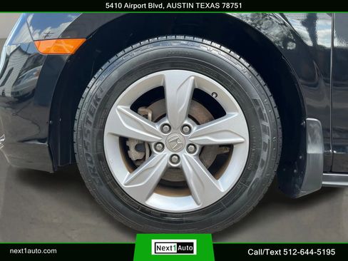 Used 2019 Honda Odyssey EX-L image 42