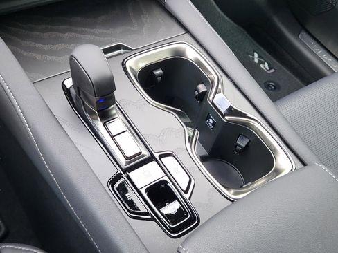 New 2026 Lexus RX 350 FWD image 11