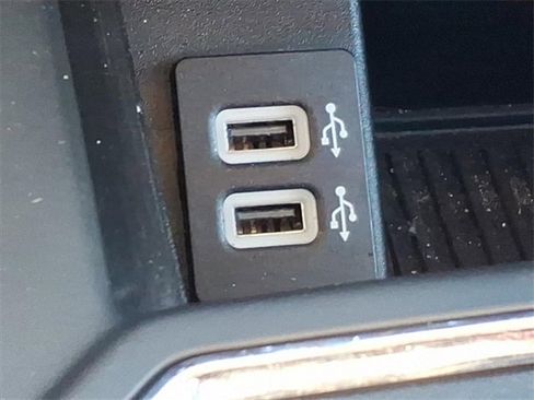 Used 2020 Ford F150 XL w/ Equipment Group 101A Mid image 12