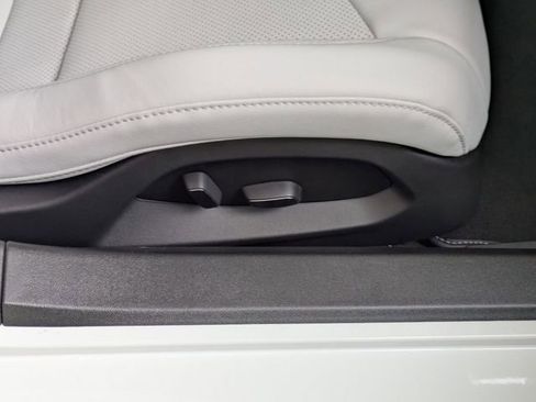 Used 2025 Chevrolet Corvette E-Ray w/ Battery Protection Package image 31