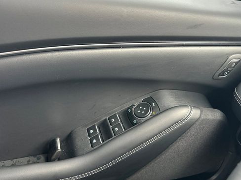 New 2026 Ford Mustang Mach-E Select image 8