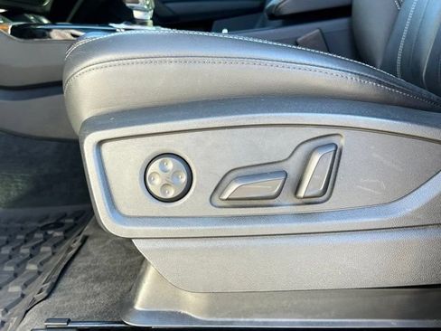 Used 2021 Audi Q5 e Premium w/ Convenience Package AWD/4WD image 17