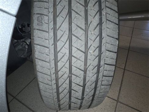 Certified 2023 Acura TLX image 25