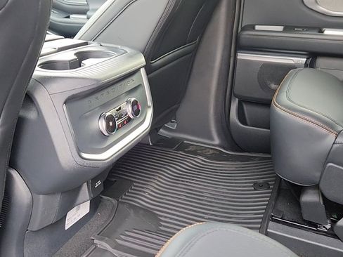 New 2026 Ford Expedition Tremor image 24
