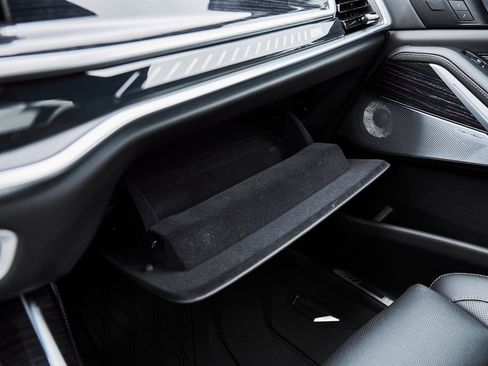 Used 2026 BMW X7 M60i image 85