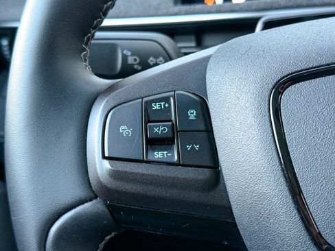 Used 2022 Ford Mustang Mach-E GT w/ GT Performance Edition image 25