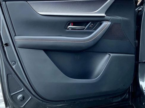 Used 2024 MAZDA CX-90 Plug-In Hybrid w/ Premium Pkg image 22