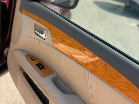 Used 2007 Toyota Avalon Limited image 34