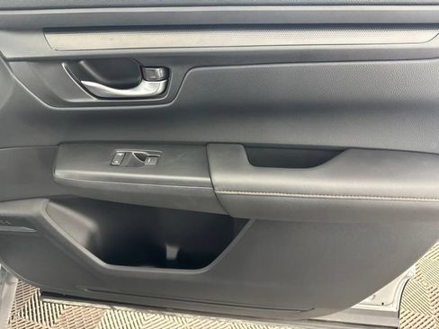 Used 2024 Honda CR-V Sport image 24