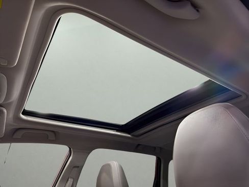 Certified 2022 Subaru Forester Limited w/ Popular Package #2 image 28