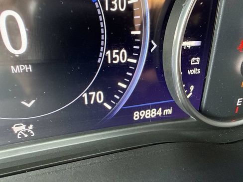 Certified 2020 Buick Enclave Avenir w/ Avenir Technology Package AWD/4WD image 12