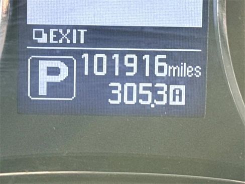 Used 2019 INFINITI QX80 Luxe w/ 22" Wheel Package image 30