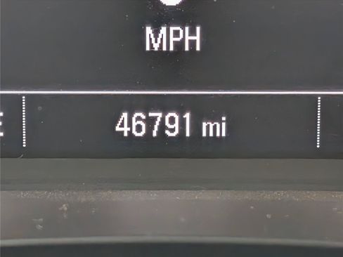 Used 2024 Chevrolet Traverse LS w/ Safety Package FWD image 29