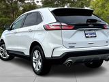 Used 2019 Ford Edge SEL image 4
