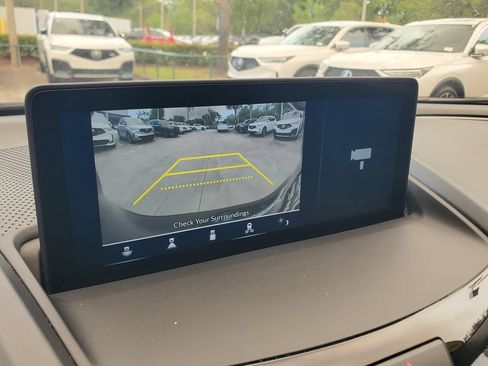 Used 2023 Acura RDX FWD w/ Technology Package image 28