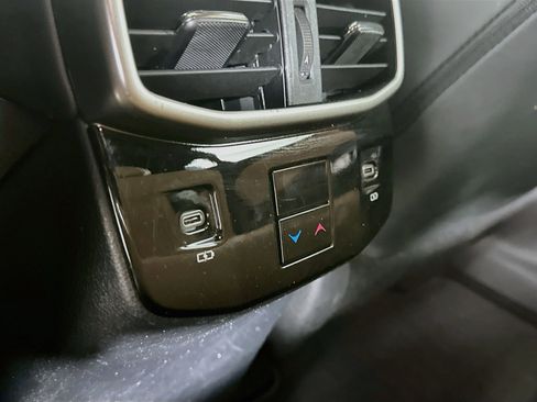 Used 2023 Lexus RX 350 Premium Plus w/ Accessory Package (Z1) FWD image 28