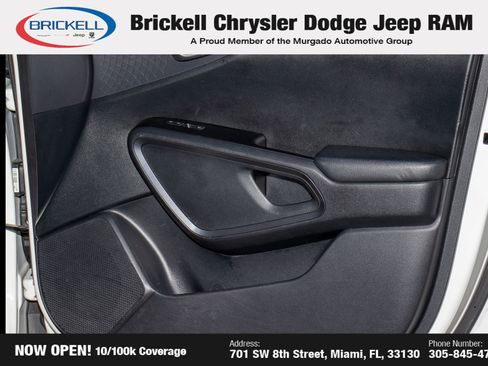 Used 2021 Kia Soul S image 13