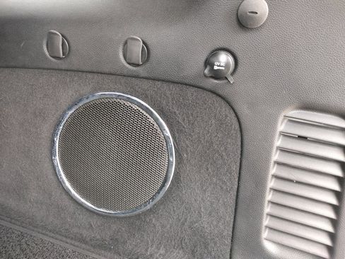 Used 2020 Jeep Grand Cherokee Summit w/ Platinum Series Group image 25