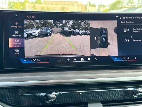New 2026 BMW X5 sDrive40i w/ Premium Package RWD image 24