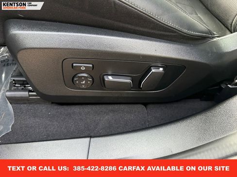 Used 2025 BMW X3 xDrive30i image 33