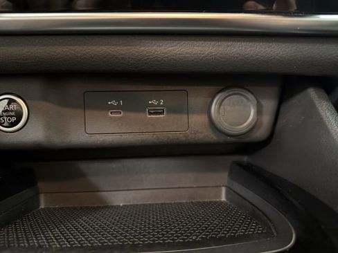 Certified 2023 Nissan Rogue S image 25