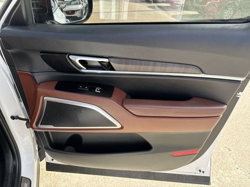 Used 2023 Kia Telluride SX Prestige image 44