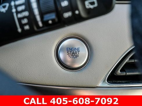 Used 2022 Hyundai Palisade Calligraphy AWD/4WD image 69