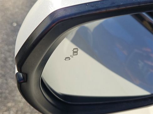 Used 2019 Honda CR-V EX-L image 24