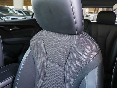 Used 2023 Buick Envision Preferred image 26