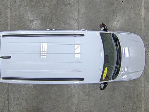 Used 2024 Jeep Grand Cherokee L Laredo image 40