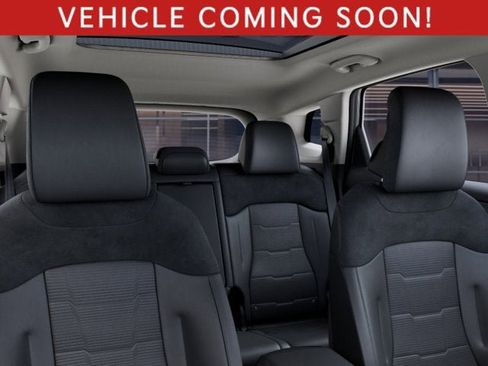 New 2026 Kia Sportage SX AWD/4WD image 27
