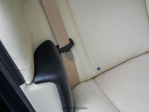 Used 2011 Rolls-Royce Ghost image 55