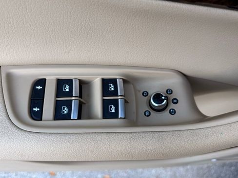 Used 2019 Audi Q7 2.0T Premium Plus w/ Premium Plus Package image 18