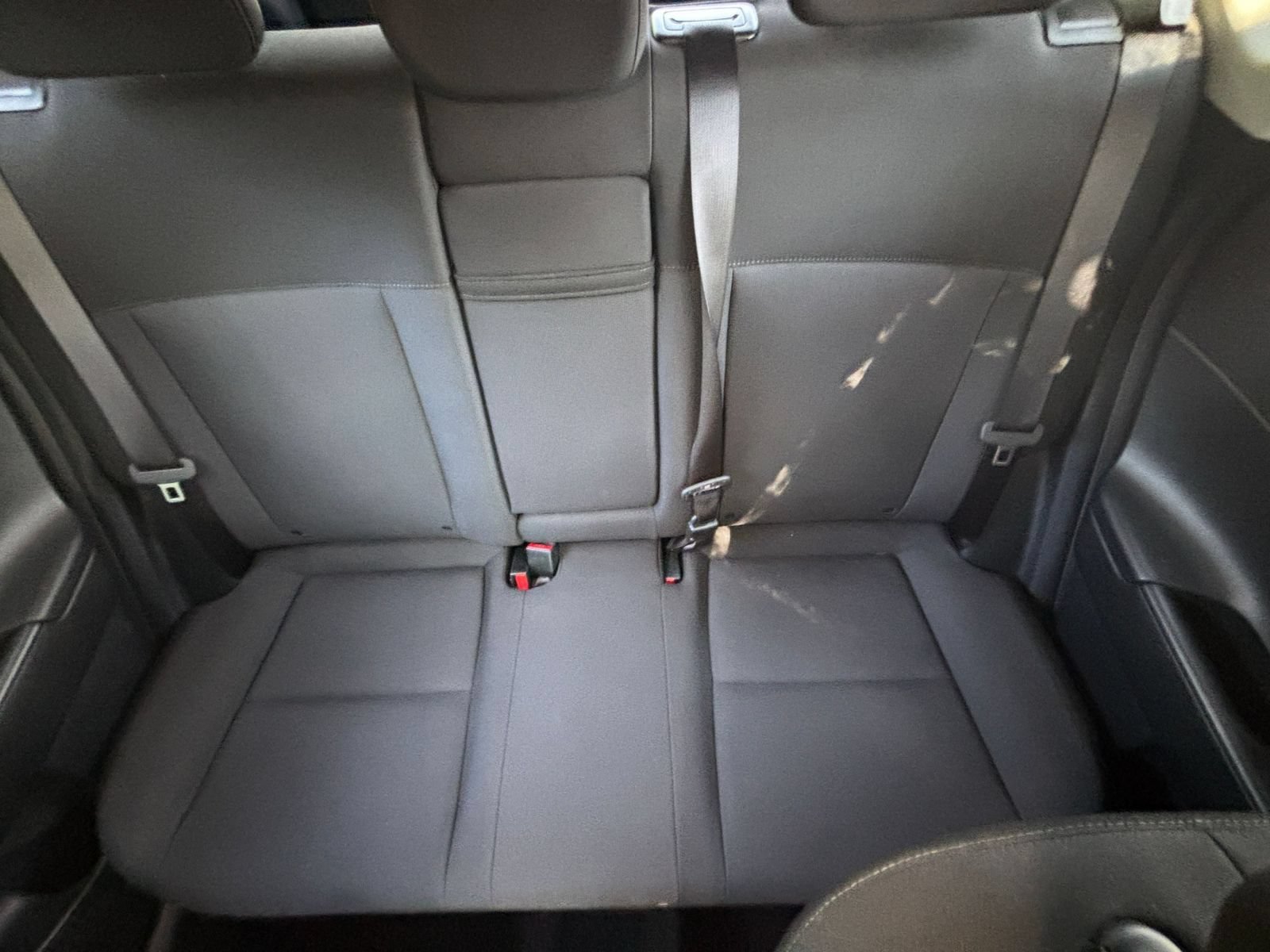 Used 2026 Hyundai Kona SEL Sport FWD image 37