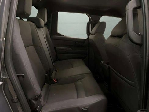 Used 2025 Toyota Tacoma SR5 image 19